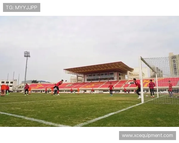 上海嘉定汇龙溯源千年风华史