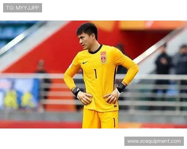 U23胜澳洲热议李昊完美发挥