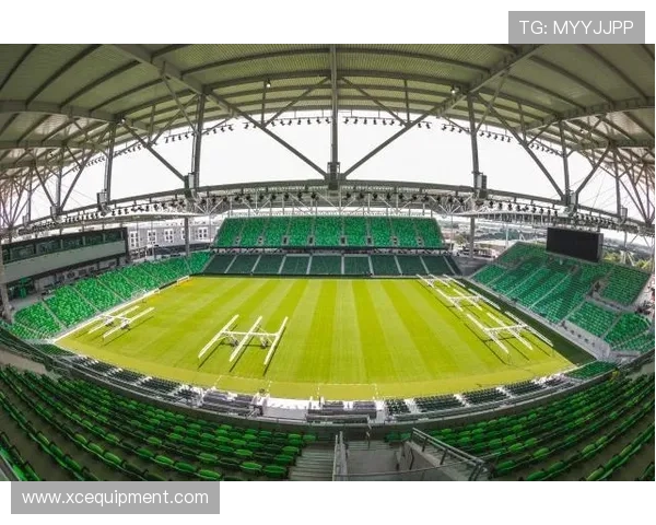 沙特队世界杯期间落户德州奥斯汀