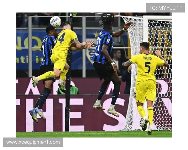 莫拉蒂称尤文抗议夸齐沃似穆帅