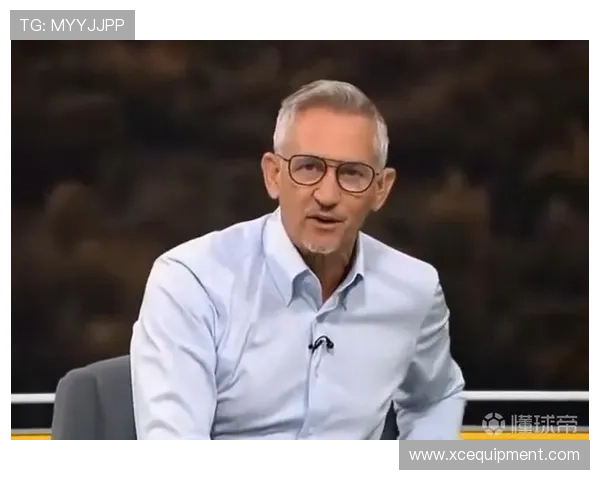 莱因克尔力挺阿诺德反击图赫尔