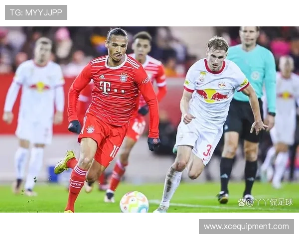 官方萨尔茨堡红牛主帅莱奇下课