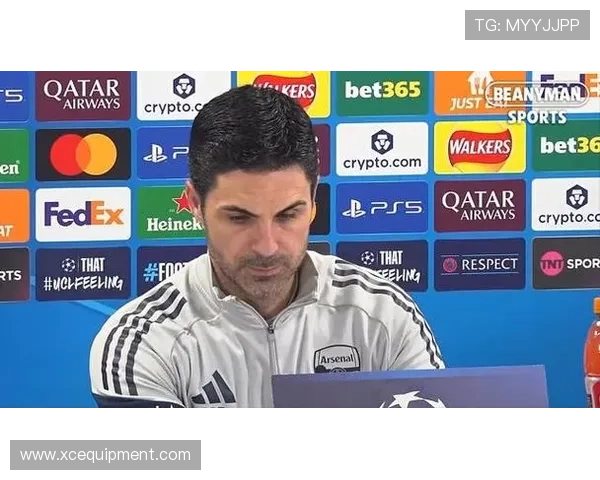 塔帅始终承担失误紧陪球员共进