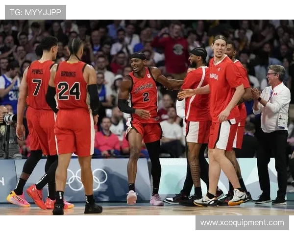 穆雷复出在即能否打出顶薪身价