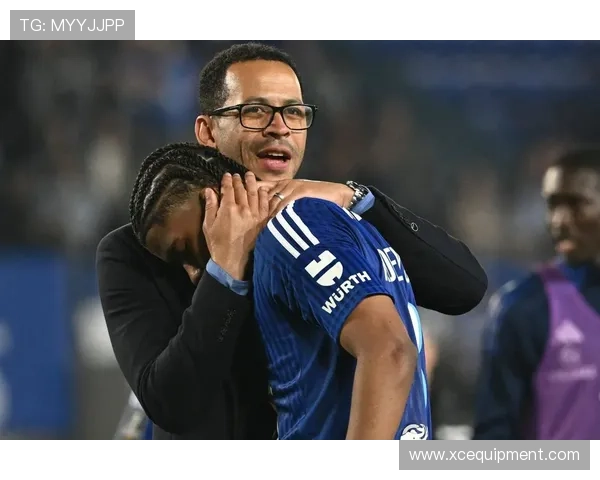 罗塞尼尔纪律定阵帕默詹姆斯无伤 罗塞尼尔纪律定阵帕默詹姆斯无伤