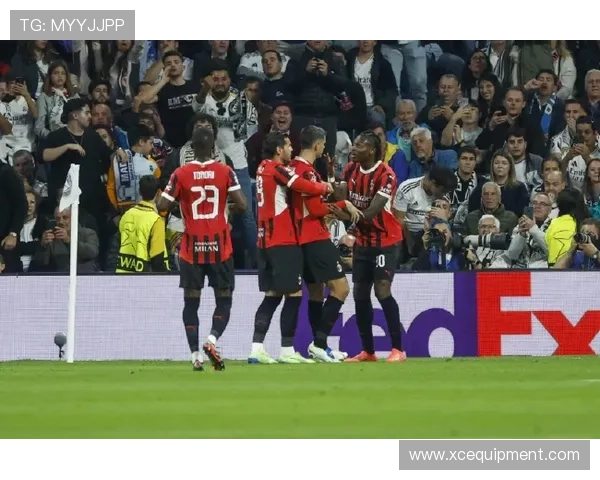 维尼修斯欧冠淘汰赛耀眼表现