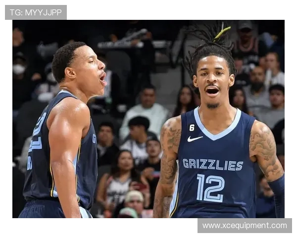 [NBA]贝恩22+10+8 灰熊送热火7连败.