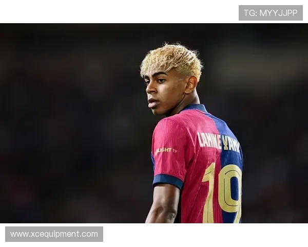 罗纳德德波尔赞亚马尔全球最关键球员 罗纳德德波尔赞亚马尔全球最关键球员