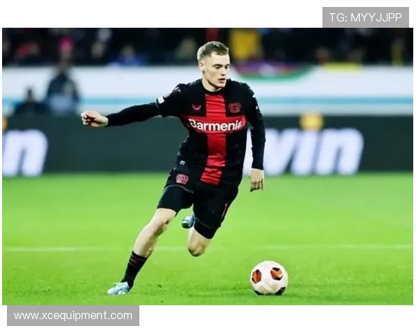 维尔茨世界波助德国逆转瑞士 维尔茨世界波助德国逆转瑞士