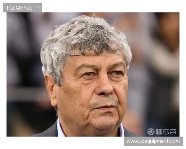 罗马尼亚前主帅卢塞斯库突发心梗紧急手术