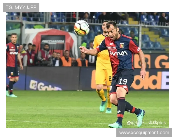 莱切对阵亚特兰大意甲赛程首发及观看指南 莱切对阵亚特兰大意甲赛程首发及观看指南