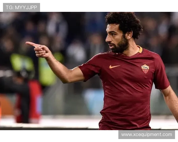 萨巴蒂尼盼萨拉赫回归罗马浪漫选择