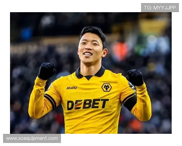 黄喜灿或因狼队降级考虑转会 黄喜灿或因狼队降级考虑转会