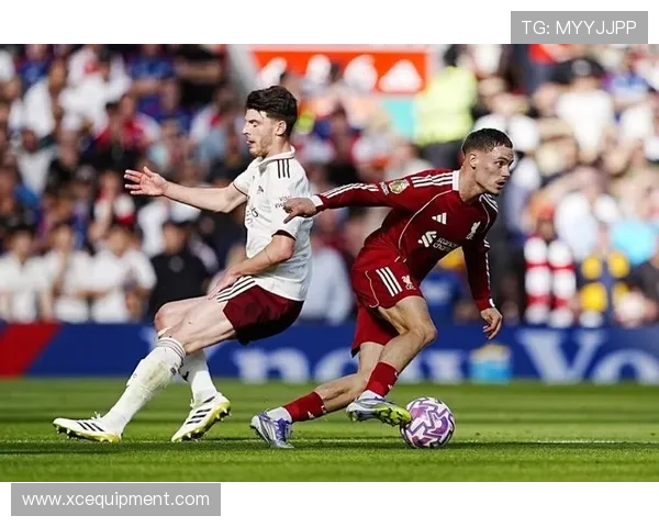 利物浦客场60战首胜德比三连胜