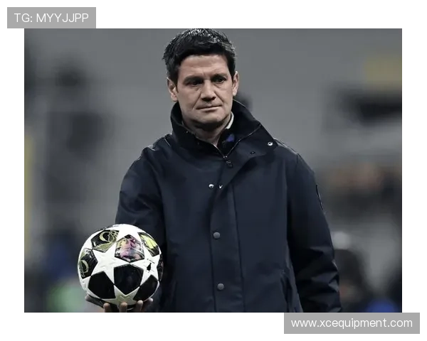 齐沃：胜负关键在球员配合