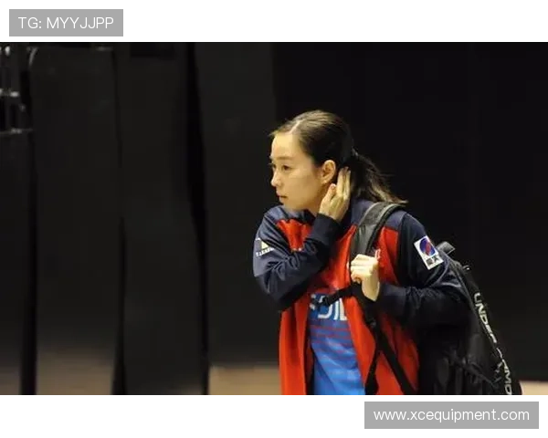 麦克法兰：球队训练高质精神佳